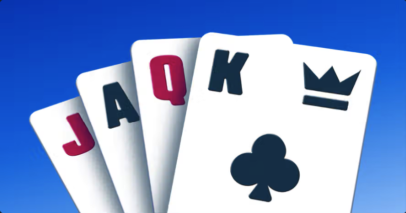 Stake Poker JAQKpot tournament